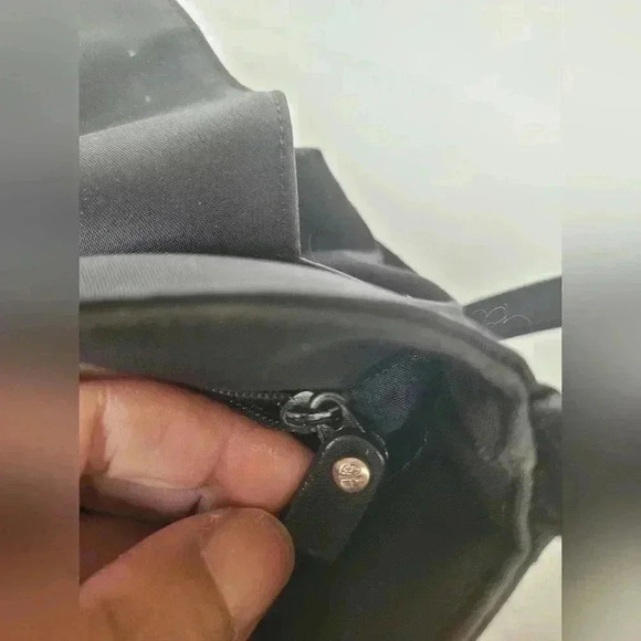 Crossbody purse Calvin Klein - Picture 13 of 13